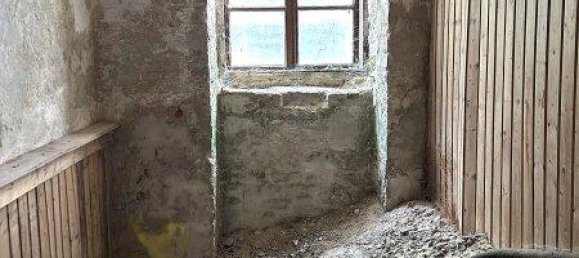 2-Zimmer Wohnung in Wien, Austria, Nr. 241790 7