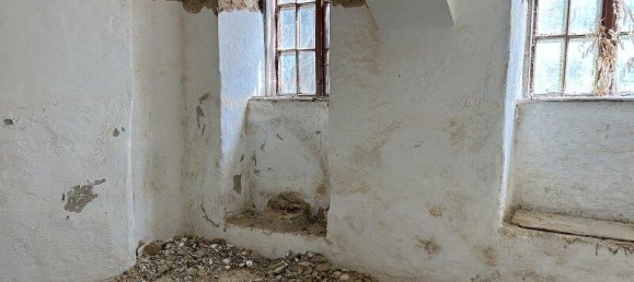 2-Zimmer Wohnung in Wien, Austria, Nr. 241790 5