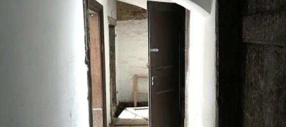 2-Zimmer Wohnung in Wien, Austria, Nr. 241790 8