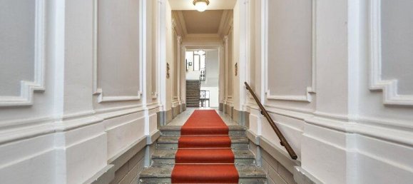 2-Zimmer Wohnung in Wien, Austria, Nr. 241790 17