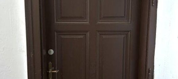 2-Zimmer Wohnung in Wien, Austria, Nr. 241790 9