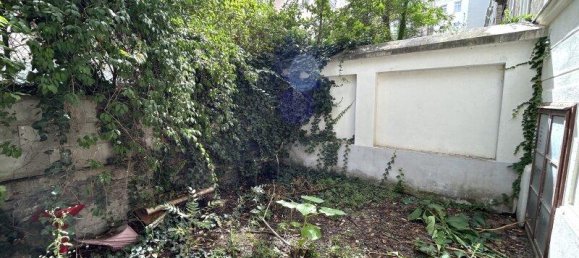 2-Zimmer Wohnung in Wien, Austria, Nr. 241790 4