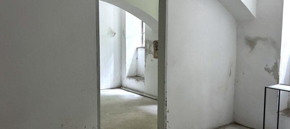 2-Zimmer Wohnung in Wien, Austria, Nr. 241790 13