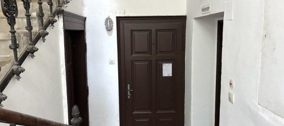 2-Zimmer Wohnung in Wien, Austria, Nr. 241790 14