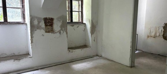 2-Zimmer Wohnung in Wien, Austria, Nr. 241790 12