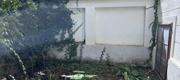 2-Zimmer Wohnung in Wien, Austria, Nr. 241790 3