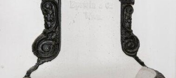 2-Zimmer Wohnung in Wien, Austria, Nr. 241790 16