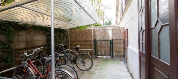 2-Zimmer Wohnung in Wien, Austria, Nr. 241790 18