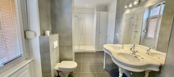 Casa de 8 dormitorios en Mulhouse, France No. 161095 5