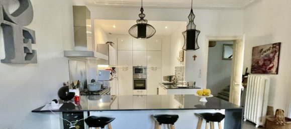 Casa de 8 dormitorios en Mulhouse, France No. 161095 3