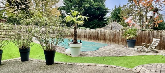 Casa de 8 dormitorios en Mulhouse, France No. 161095 7