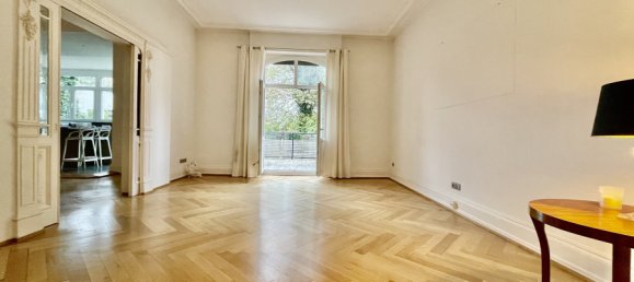 Casa de 8 dormitorios en Mulhouse, France No. 161095 9