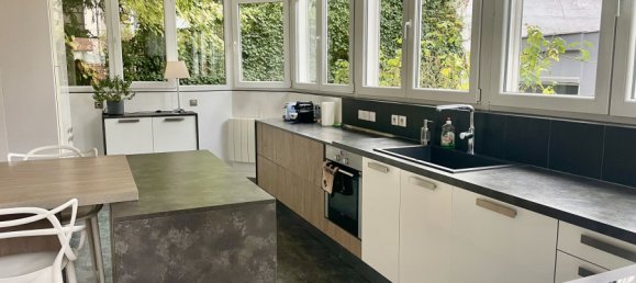 Casa de 8 dormitorios en Mulhouse, France No. 161095 2