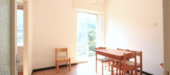 Apartamento de 5 habitaciónes en Serra Riccò, Italy No. 108929 2