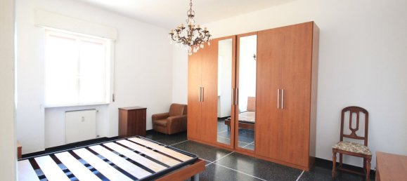Apartamento de 5 habitaciónes en Serra Riccò, Italy No. 108929 5