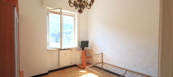 Apartamento de 5 habitaciónes en Serra Riccò, Italy No. 108929 6