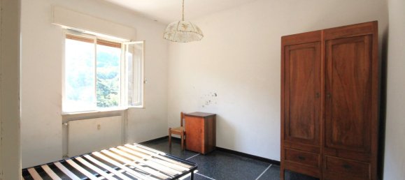 Apartamento de 5 habitaciónes en Serra Riccò, Italy No. 108929 10