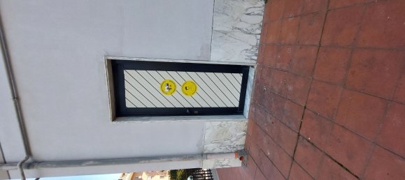 200m² Commercial property in Caltanissetta, Italy No. 255811 13