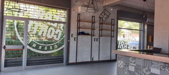 200m² Commercial property in Caltanissetta, Italy No. 255811 8