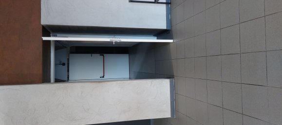 200m² Commercial property in Caltanissetta, Italy No. 255811 18