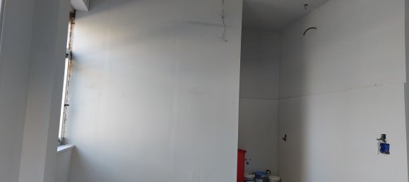 200m² Commercial property in Caltanissetta, Italy No. 255811 3