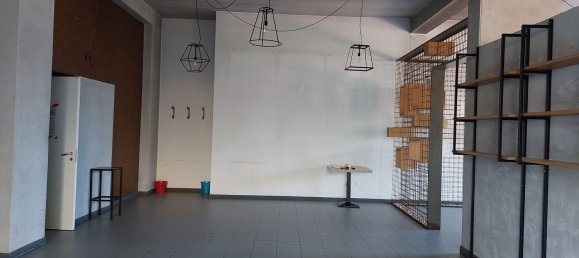 200m² Commercial property in Caltanissetta, Italy No. 255811 7