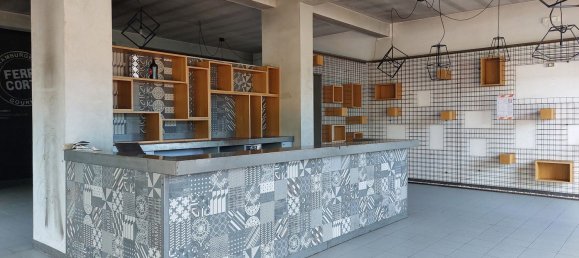 200m² Commercial property in Caltanissetta, Italy No. 255811 12