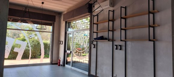 200m² Commercial property in Caltanissetta, Italy No. 255811 11