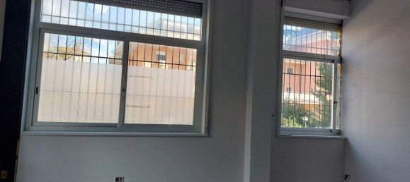 200m² Commercial property in Caltanissetta, Italy No. 255811 14