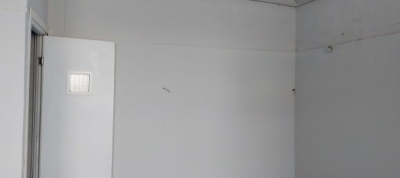 200m² Commercial property in Caltanissetta, Italy No. 255811 17