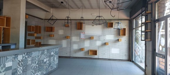 200m² Commercial property in Caltanissetta, Italy No. 255811 9