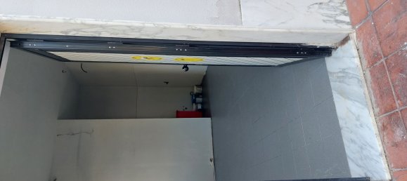 200m² Commercial property in Caltanissetta, Italy No. 255811 5