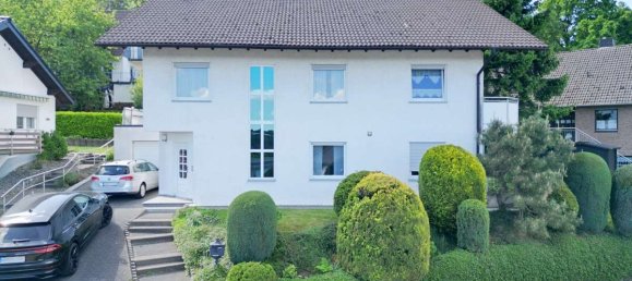 7غرفة تاون هاوس في Oberbergischer, Germany رقم 321459 2