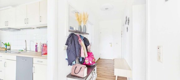 7غرفة تاون هاوس في Oberbergischer, Germany رقم 321459 7