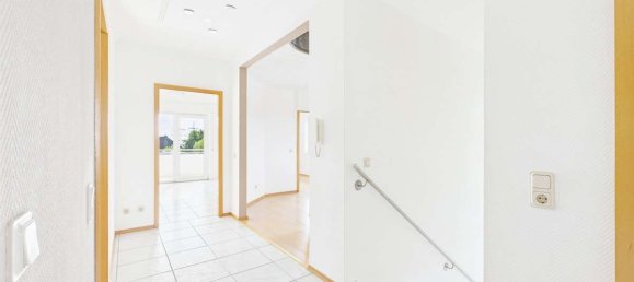 7غرفة تاون هاوس في Oberbergischer, Germany رقم 321459 15