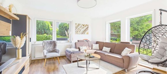 7غرفة تاون هاوس في Oberbergischer, Germany رقم 321459 9