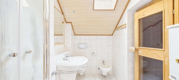 7غرفة تاون هاوس في Oberbergischer, Germany رقم 321459 23