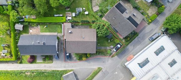 7غرفة تاون هاوس في Oberbergischer, Germany رقم 321459 3