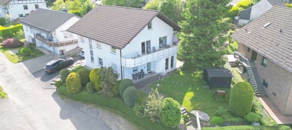 7غرفة تاون هاوس في Oberbergischer, Germany رقم 321459 27