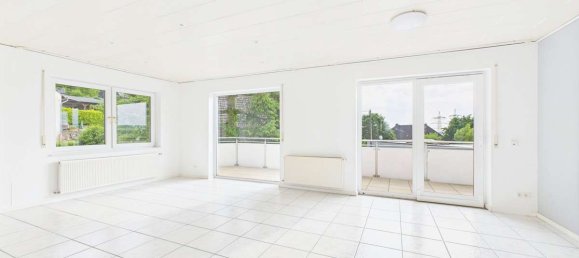 7غرفة تاون هاوس في Oberbergischer, Germany رقم 321459 20