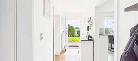 7غرفة تاون هاوس في Oberbergischer, Germany رقم 321459 10