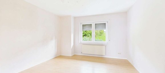 7غرفة تاون هاوس في Oberbergischer, Germany رقم 321459 18