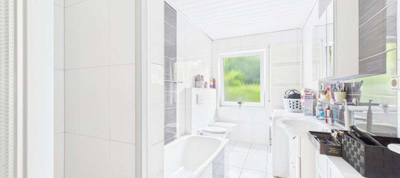 7غرفة تاون هاوس في Oberbergischer, Germany رقم 321459 13