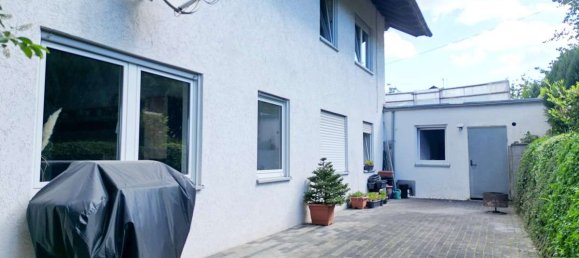 7غرفة تاون هاوس في Oberbergischer, Germany رقم 321459 25