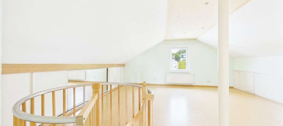 7غرفة تاون هاوس في Oberbergischer, Germany رقم 321459 22