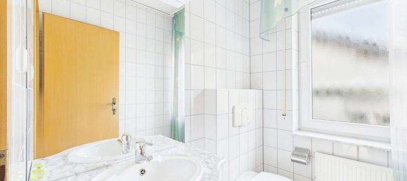 7غرفة تاون هاوس في Oberbergischer, Germany رقم 321459 17