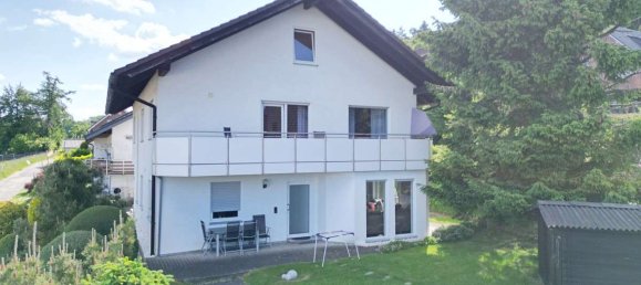 7غرفة تاون هاوس في Oberbergischer, Germany رقم 321459 6
