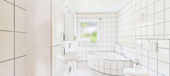 7غرفة تاون هاوس في Oberbergischer, Germany رقم 321459 19