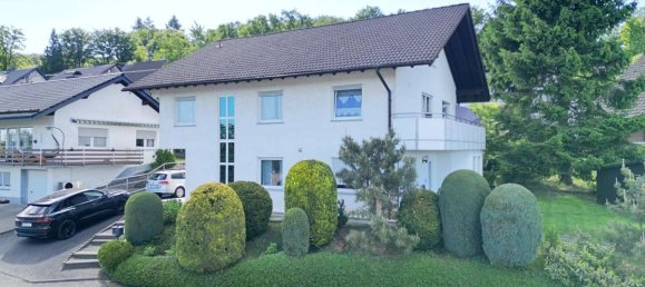 7غرفة تاون هاوس في Oberbergischer, Germany رقم 321459 4