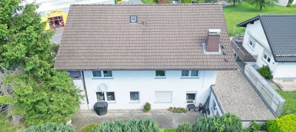 7غرفة تاون هاوس في Oberbergischer, Germany رقم 321459 26